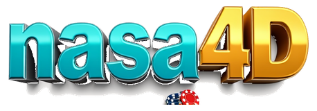 nasa4d login