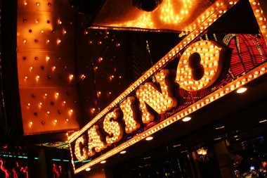nasa4d login app showing live casino tables and sportsbook markets