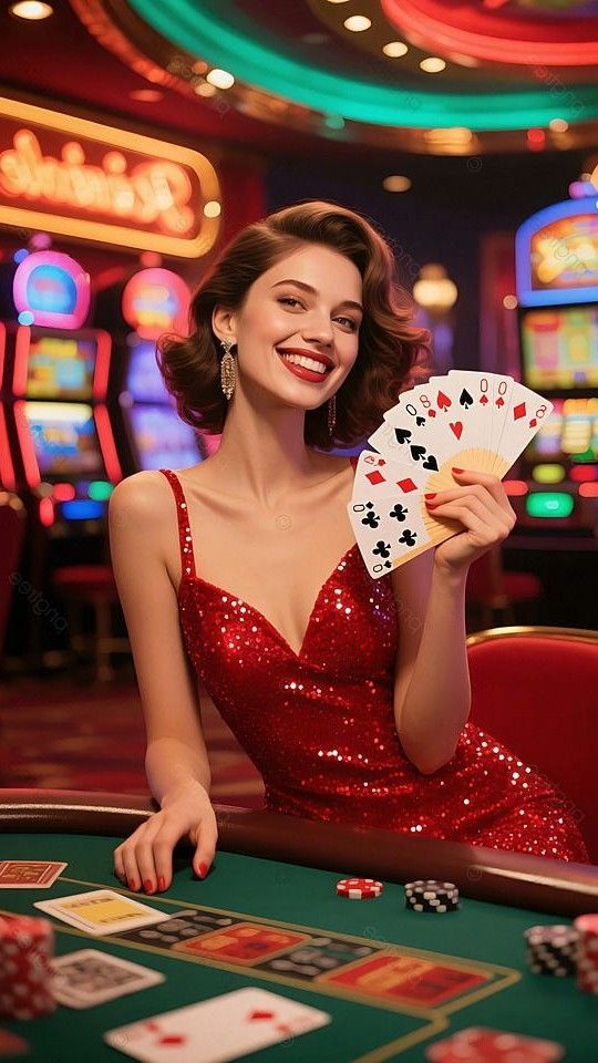 Data usage and battery efficiency metrics for NASA4D login Mahjong Ways mobile gameplay