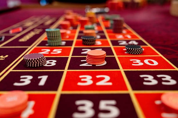 Number Games draw interface on nasa4d login mobile showing number selection grid and upcoming draws