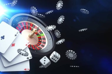 nasa4d login mobile app showing 2D, 3D, and 4D number game lobbies with draw schedules